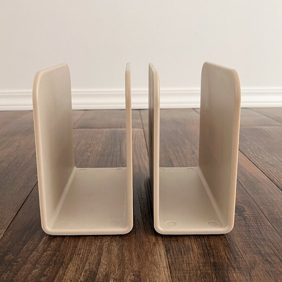 Caraway 4 Piece Magnetic Cookware Pot Pan Holder Storage Organizer Dividers - Picture 4 of 14